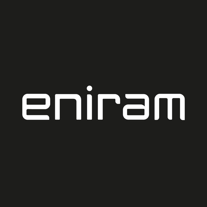 Eniram Mobile