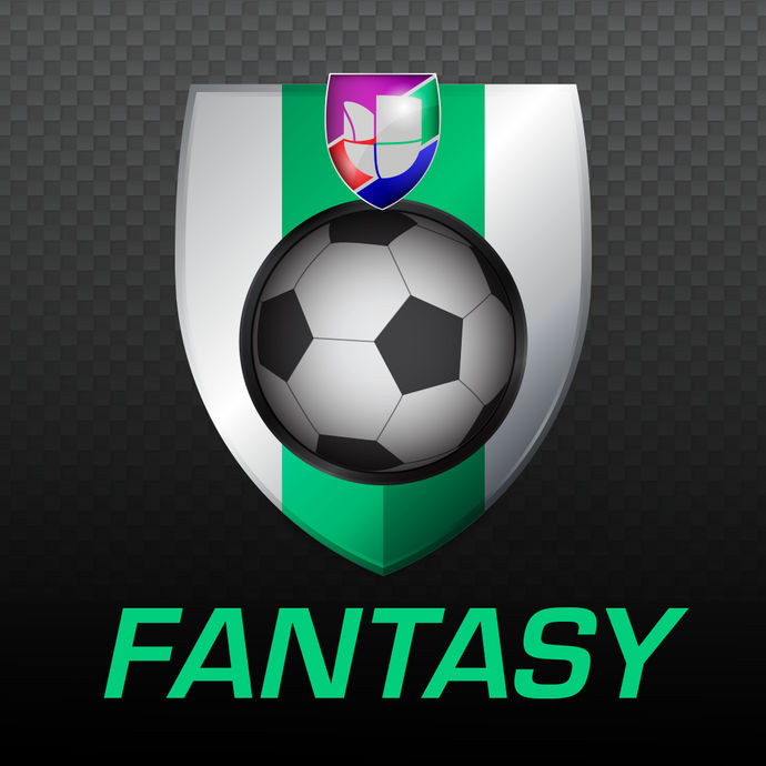 Univision Fantasy
