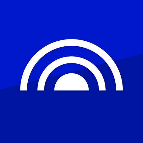 Freedome VPN
